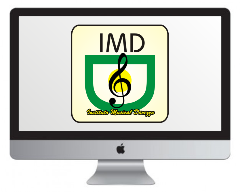 imac2